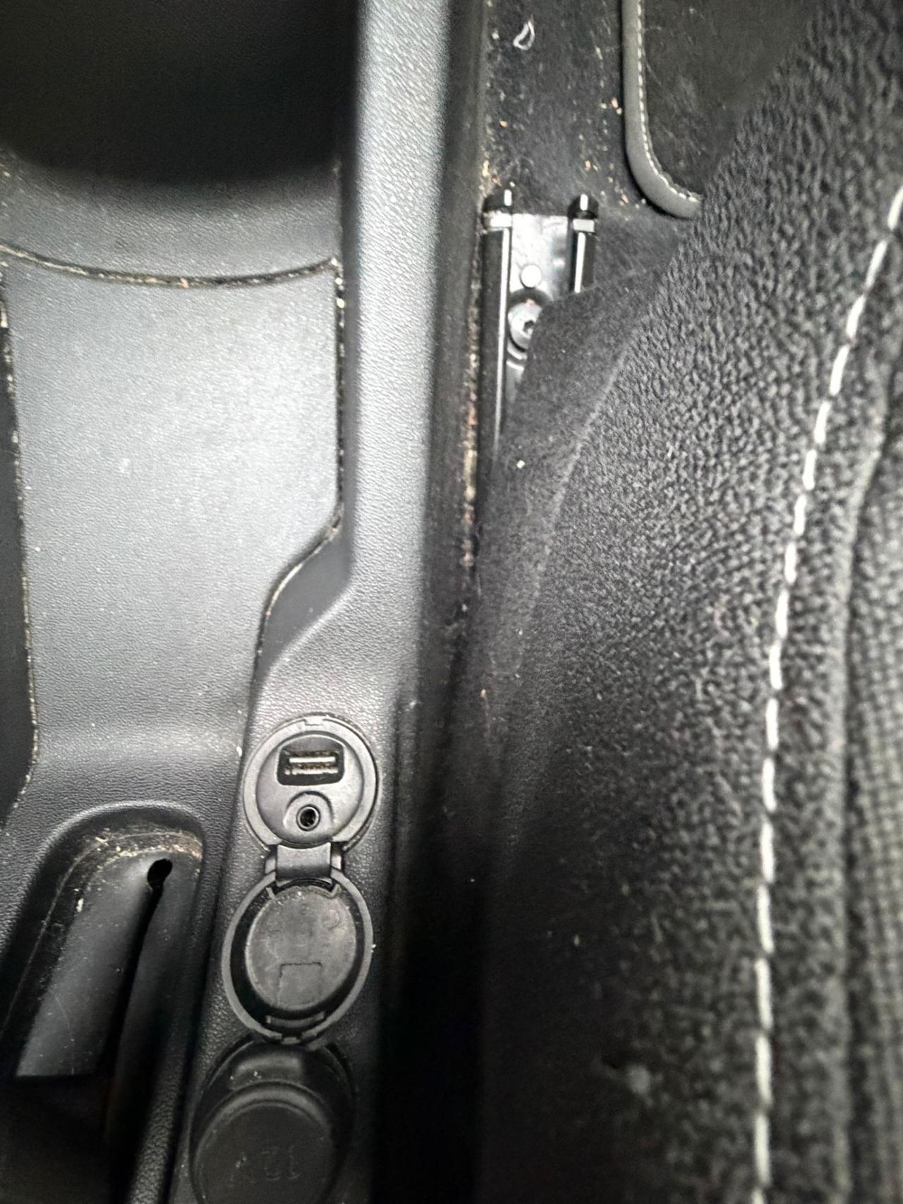 Citroen C3 1.4 HDi 70 Exclusive