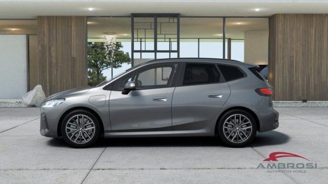 BMW 225 Serie 2 e xDrive Active Tourer Hybrid Edition Mspo