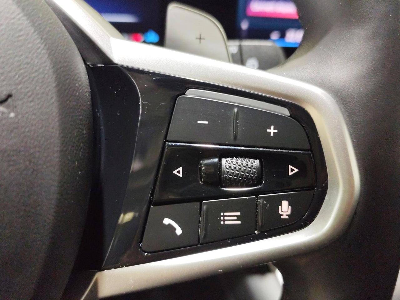 BMW Serie 3 320d xDrive Touring 48V MSport Pro