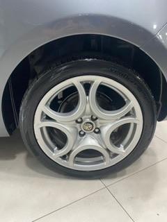 Alfa Romeo MiTo 1.4 T 120 CV GPL Progression