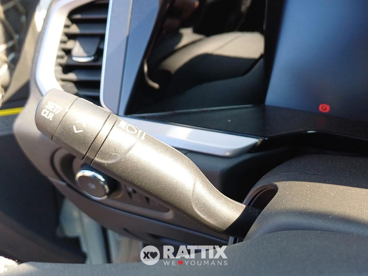 Opel Grandland 1.2 130CV GS