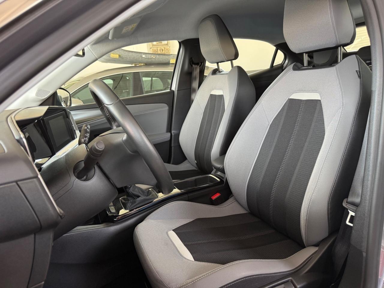 Opel Mokka 1.5 diesel Elegance