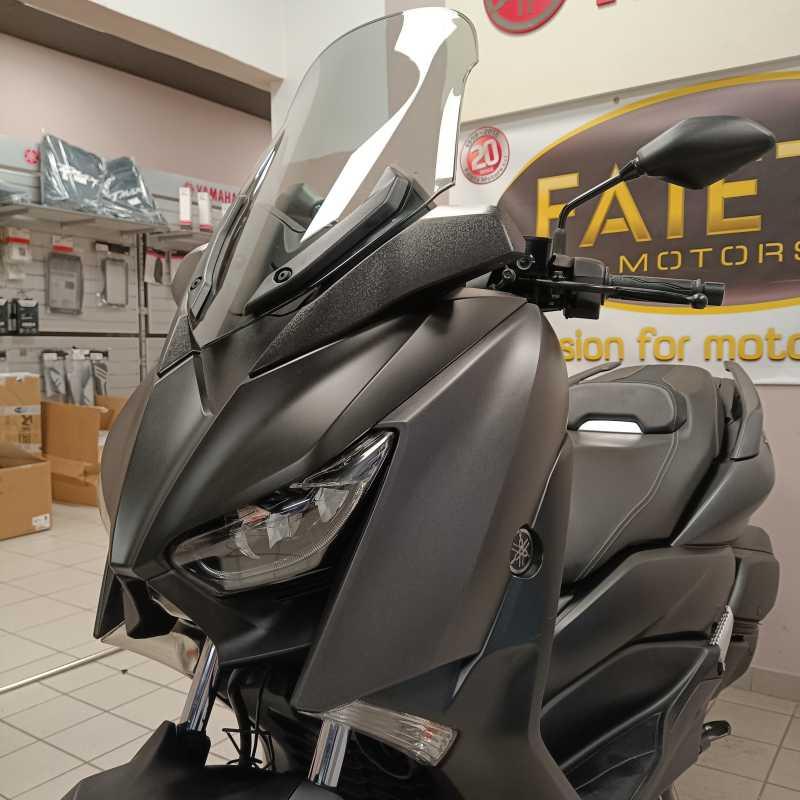 Yamaha X-Max 300 ABS - 2020