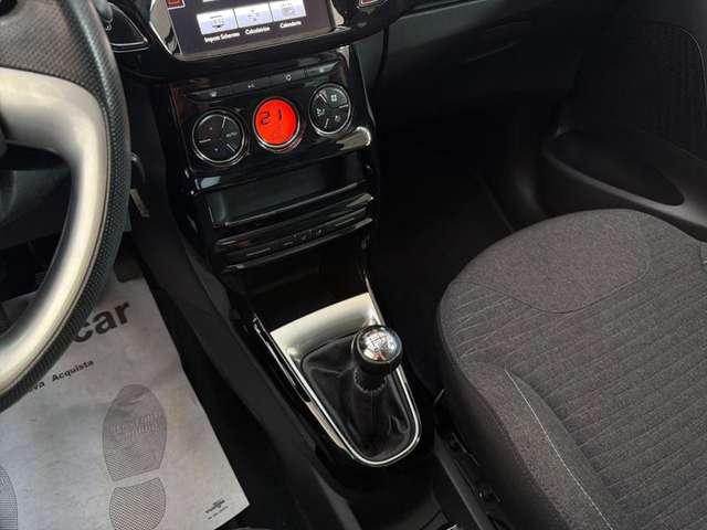 Citroen C3 PureTech 82 Exclusive