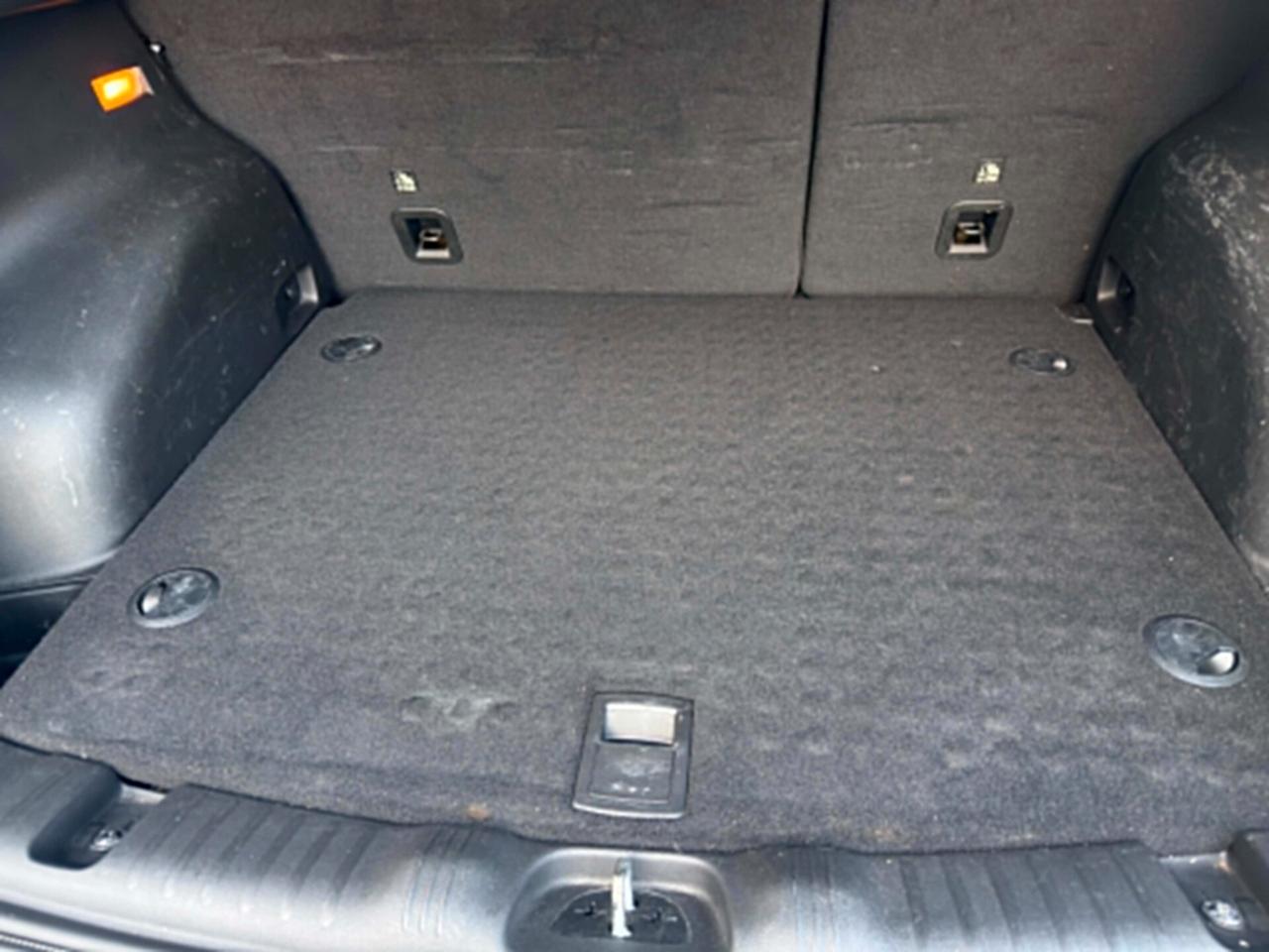 Jeep Compass 1.6 Multijet II 2WD Limited autocarro 5 posti
