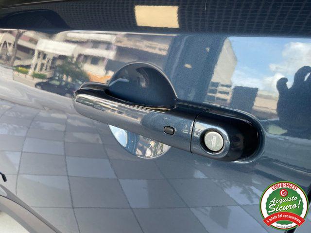 JEEP Renegade 1.3 T4 240CV PHEV 4xe AT6 S