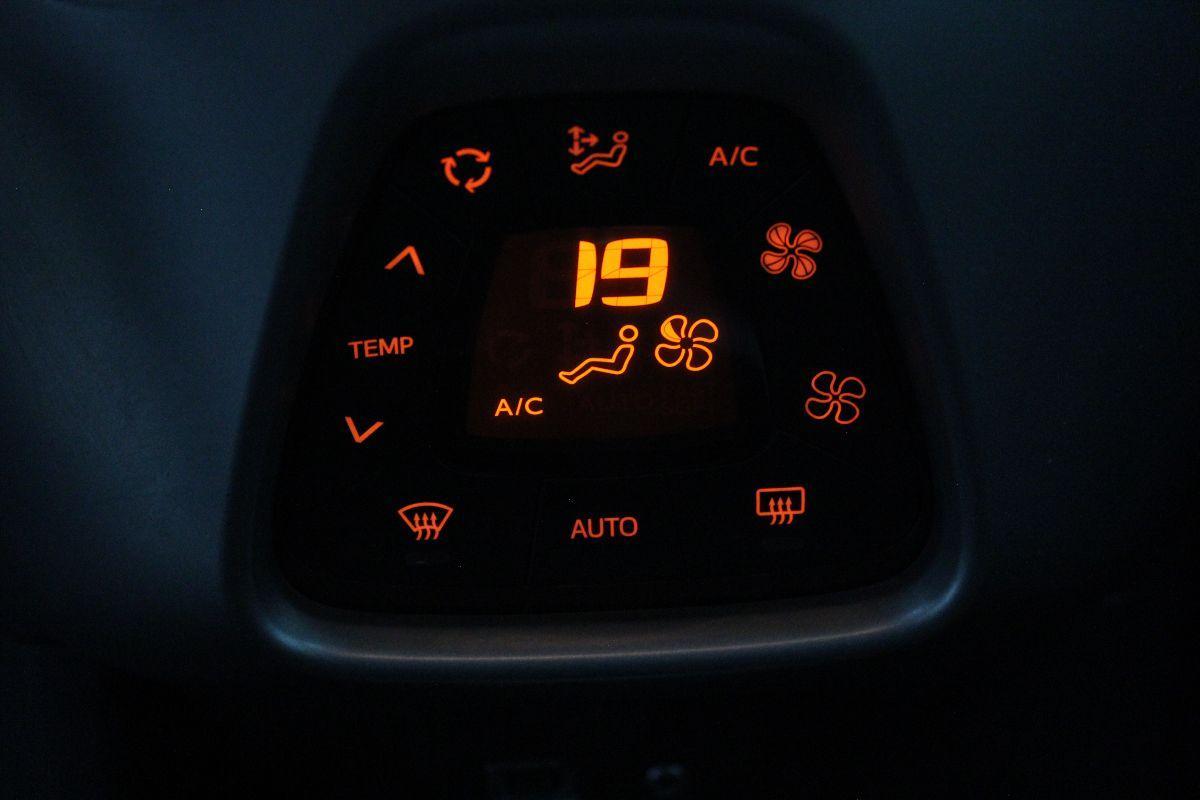 TOYOTA - Aygo - 1.0 VVT-i 72 CV 5p. x-business