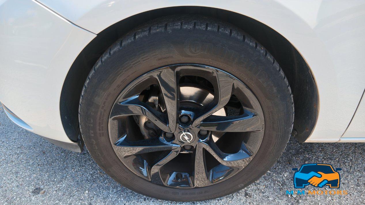 Opel Corsa 5 Porte Corsa 5p 1.2 b-Color