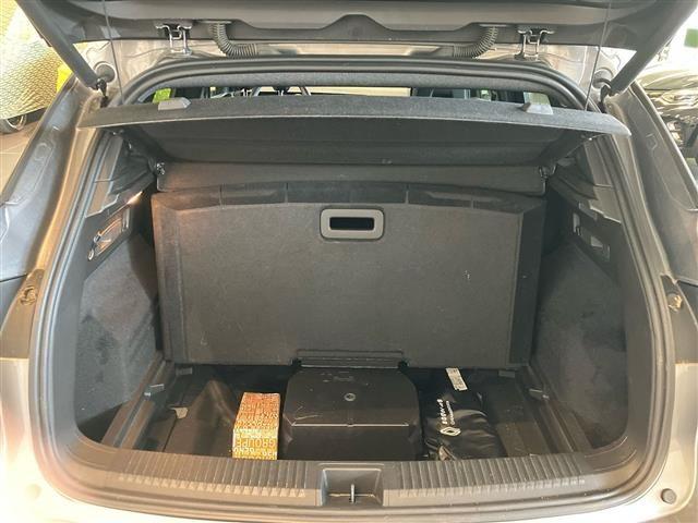RENAULT Austral 1.2 E-Tech full hybrid Iconic Esprit Alpine 200cv