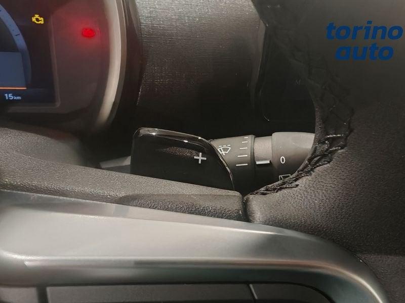 FIAT 600 600 Hybrid 110 CV DCT MHEV Icon