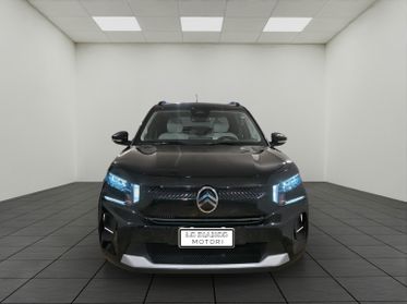 Citroen C3 1.2 Turbo Benzina 100 CV