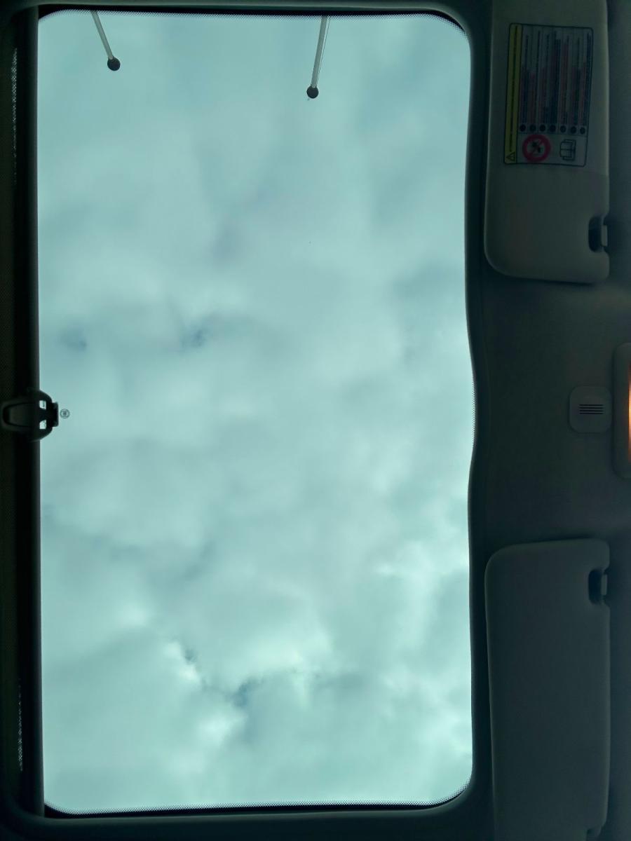 FIAT - 500 - 1.3 Multijet 16V 75CV Lounge