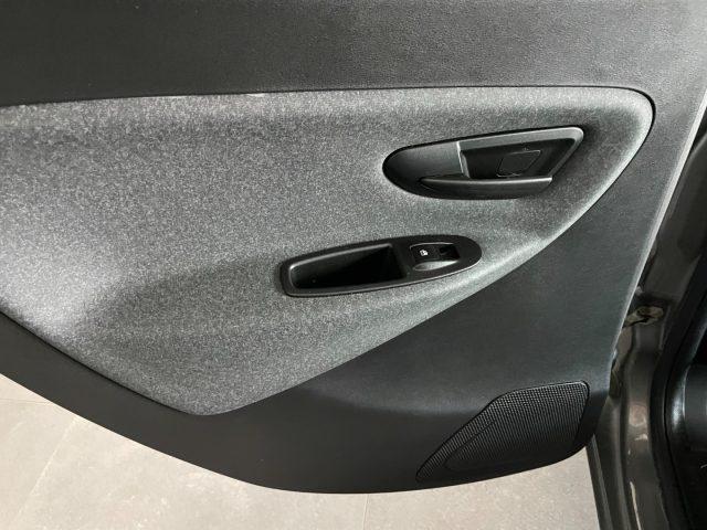 LANCIA Ypsilon 1.0 Hybrid Silver Plus