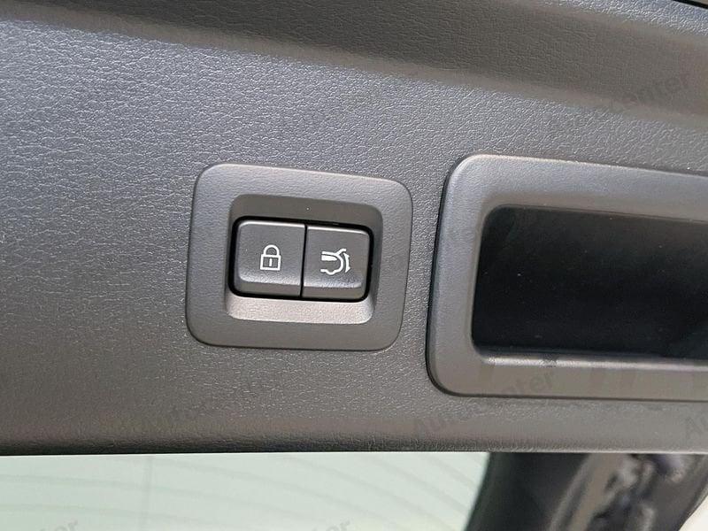 Mazda CX-30 CX-30 2.0 m-hybrid Executive 2wd 122cv 6mt