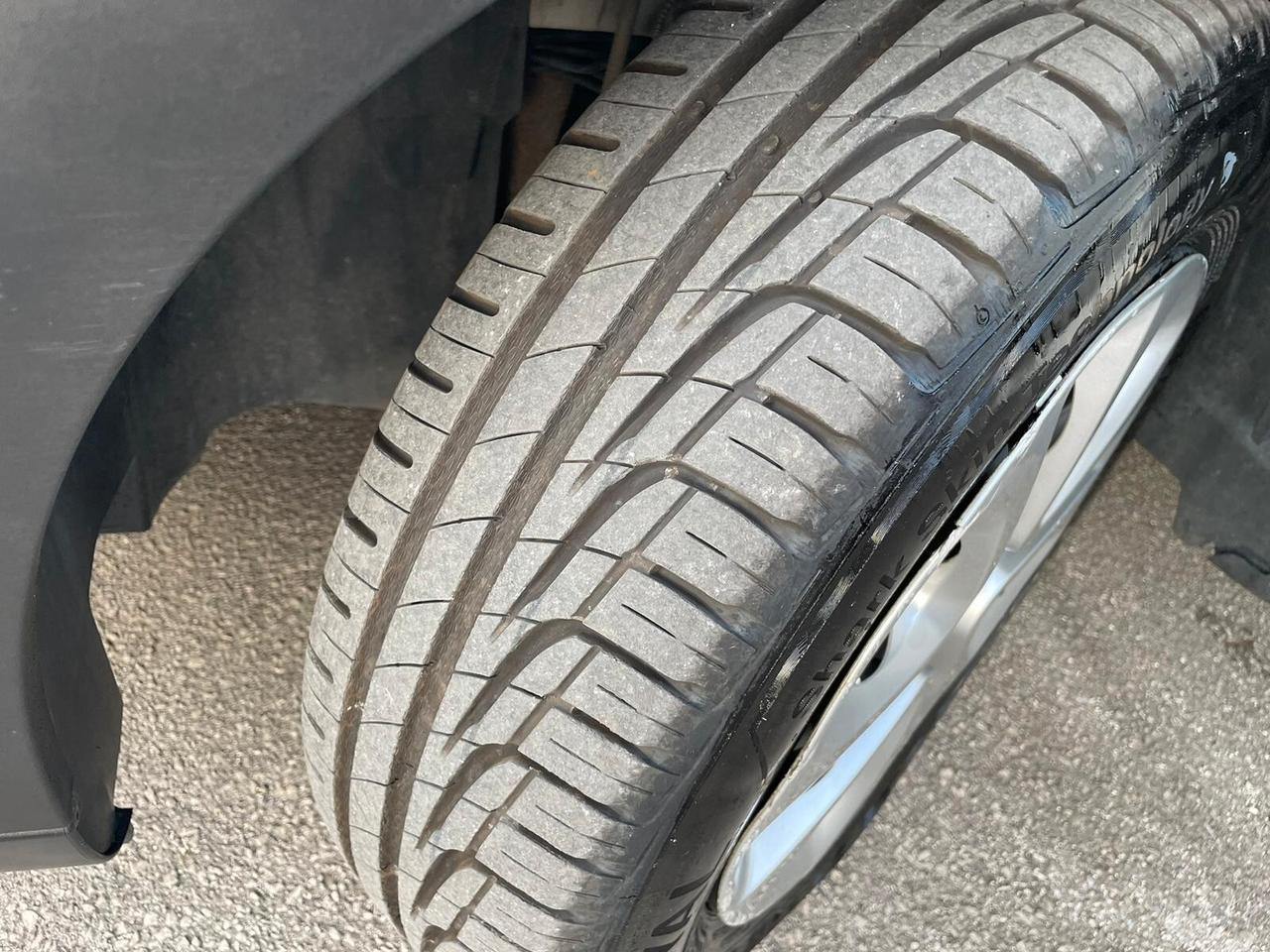 CITROEN C3 1.2 SHINE 83cv "PROMO"