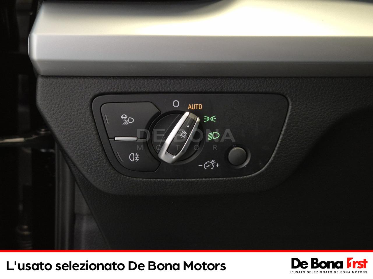 Audi Q5 sportback 50 2.0 tfsi e business advanced quattro s-tronic