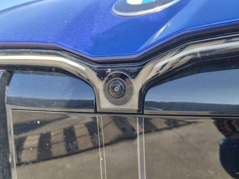 BMW Serie 1 118d MSport Pro auto