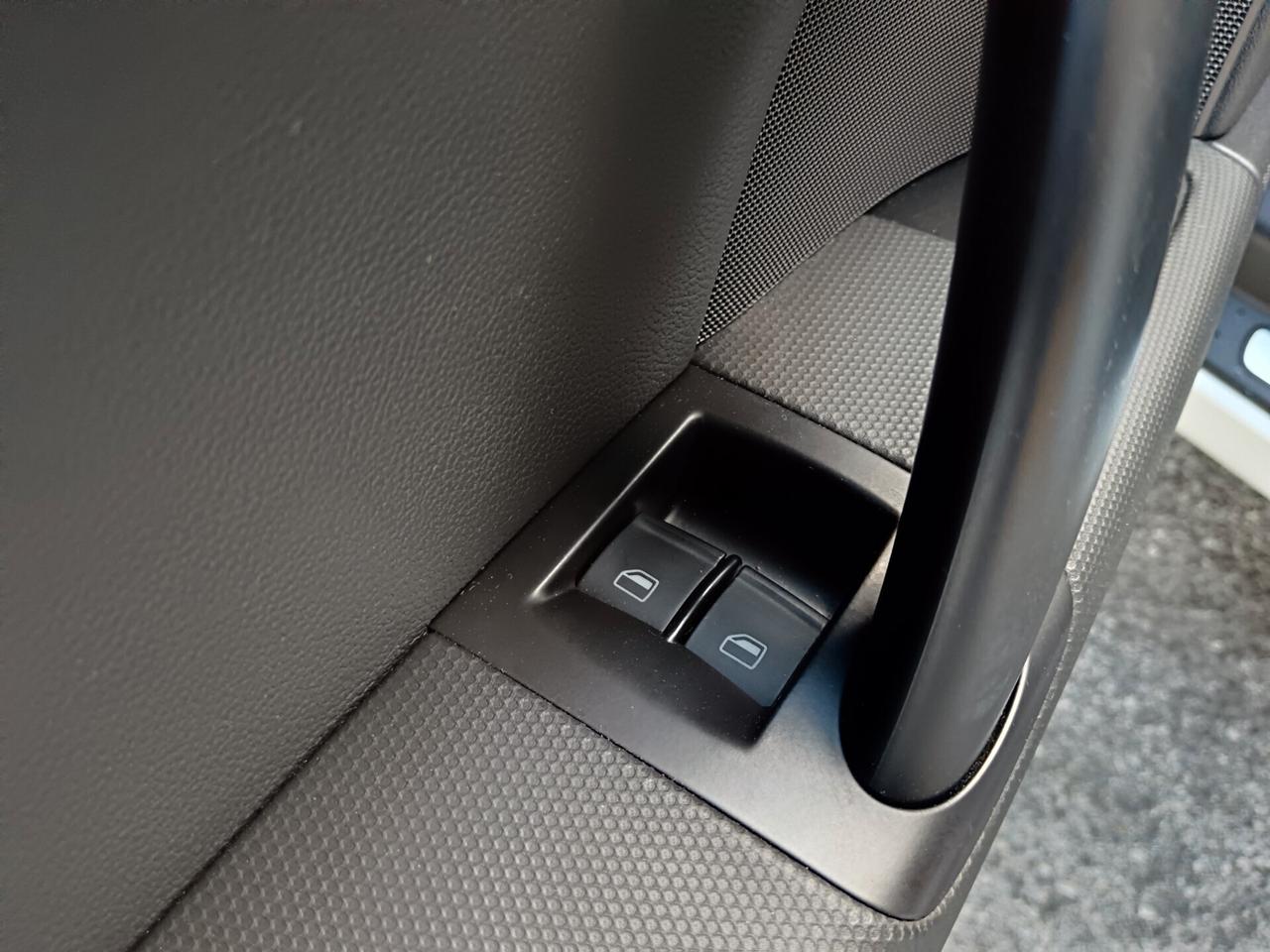 Audi TT Coupé 2.0 TDI 170CV QUATTRO ADVANCED