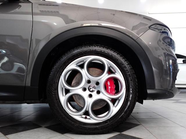 Alfa Romeo Tonale 1.6 MJT 130 CV TCT6 SPRINT