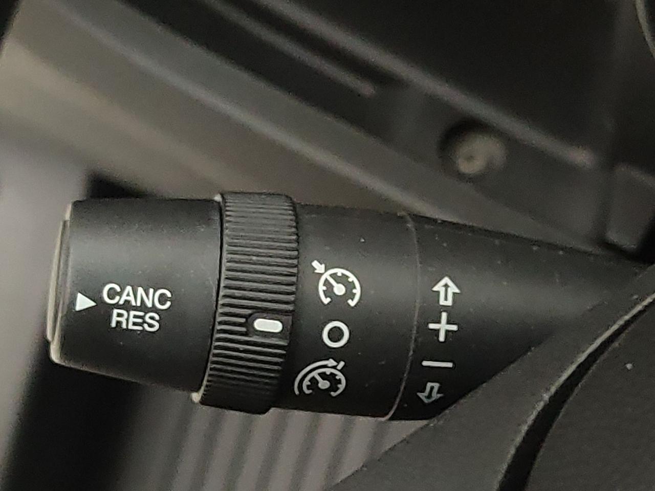 OPEL Movano IV 35 2022 MOVANO 2.2 BLUEHDI 140CV L2 H2 EDITION PM TM