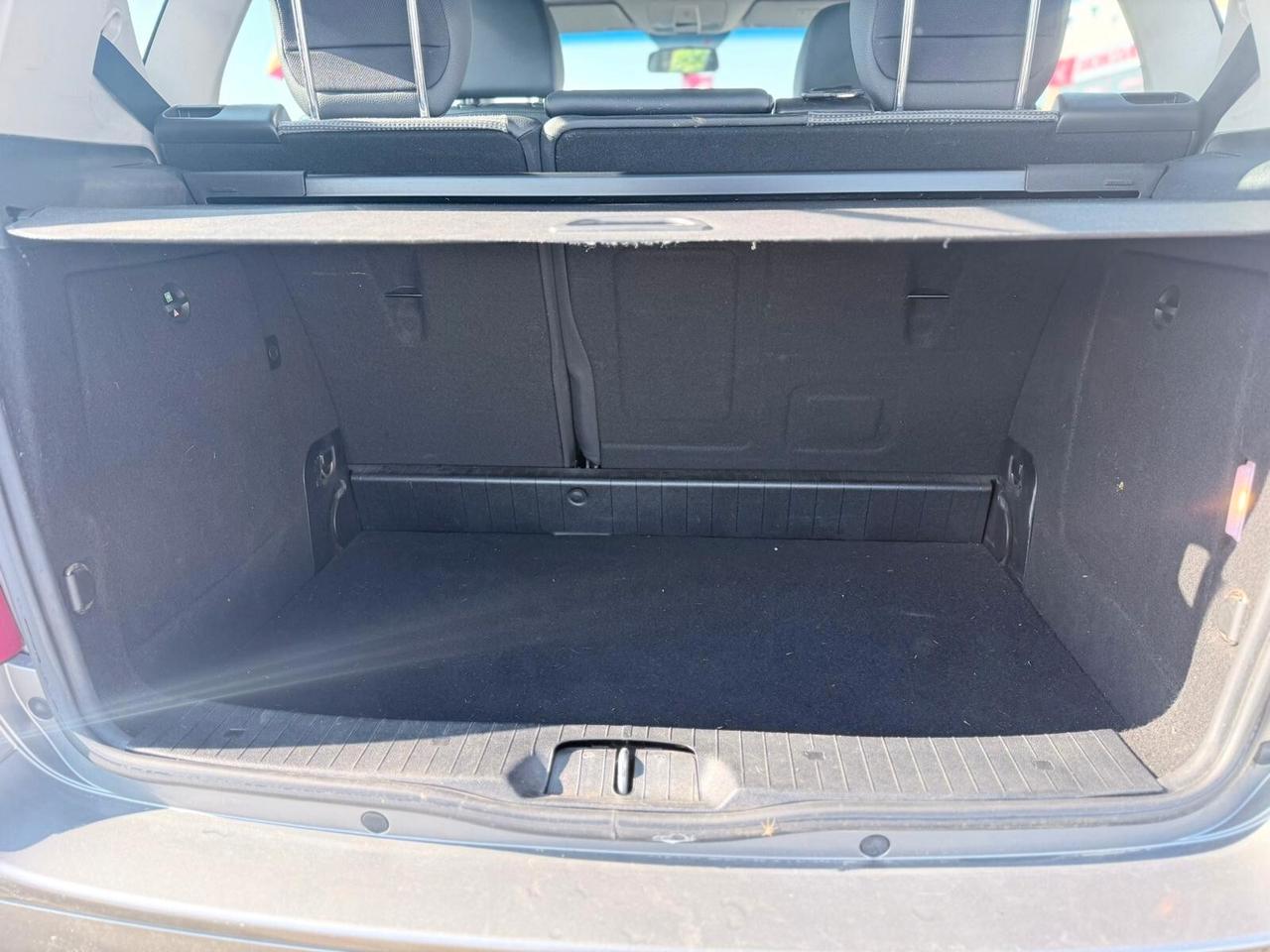 Mercedes A180 2.0 DIESEL 2008 NEOP.