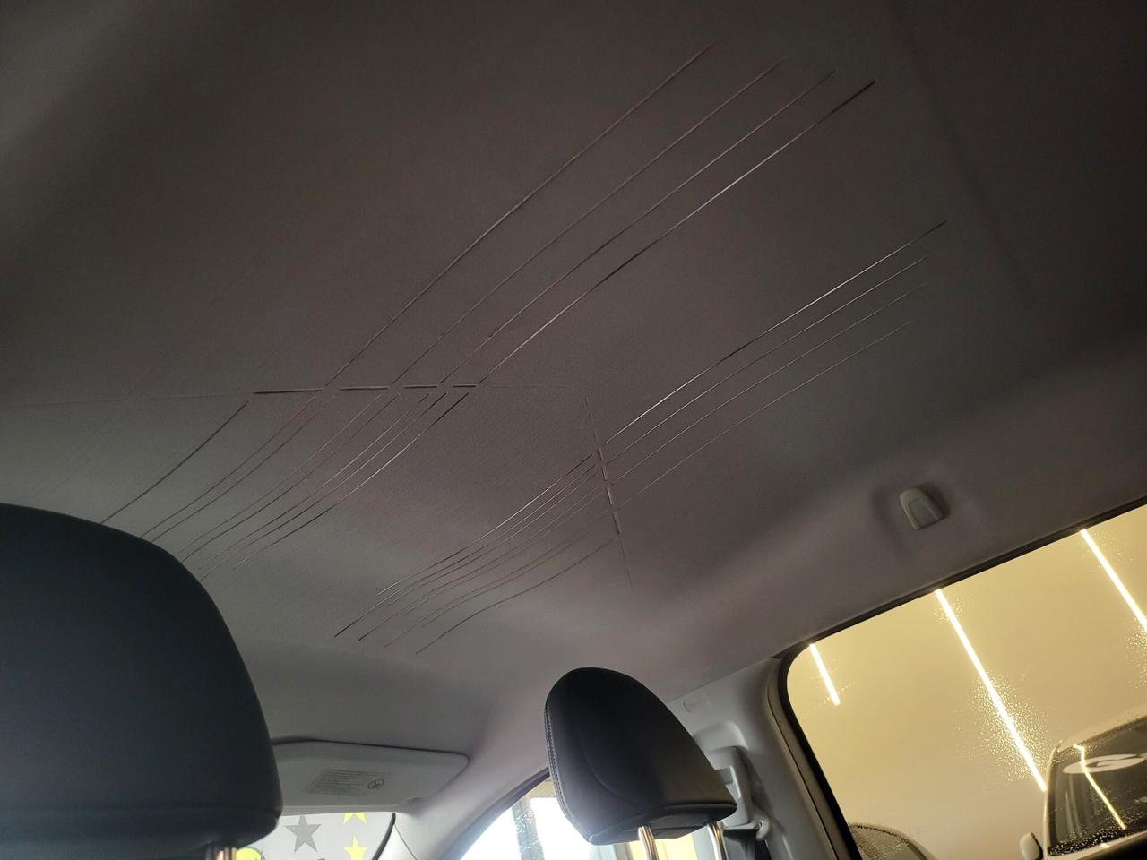 Peugeot 2008 - 2014 1.6 e-HDi 115 CV Allure