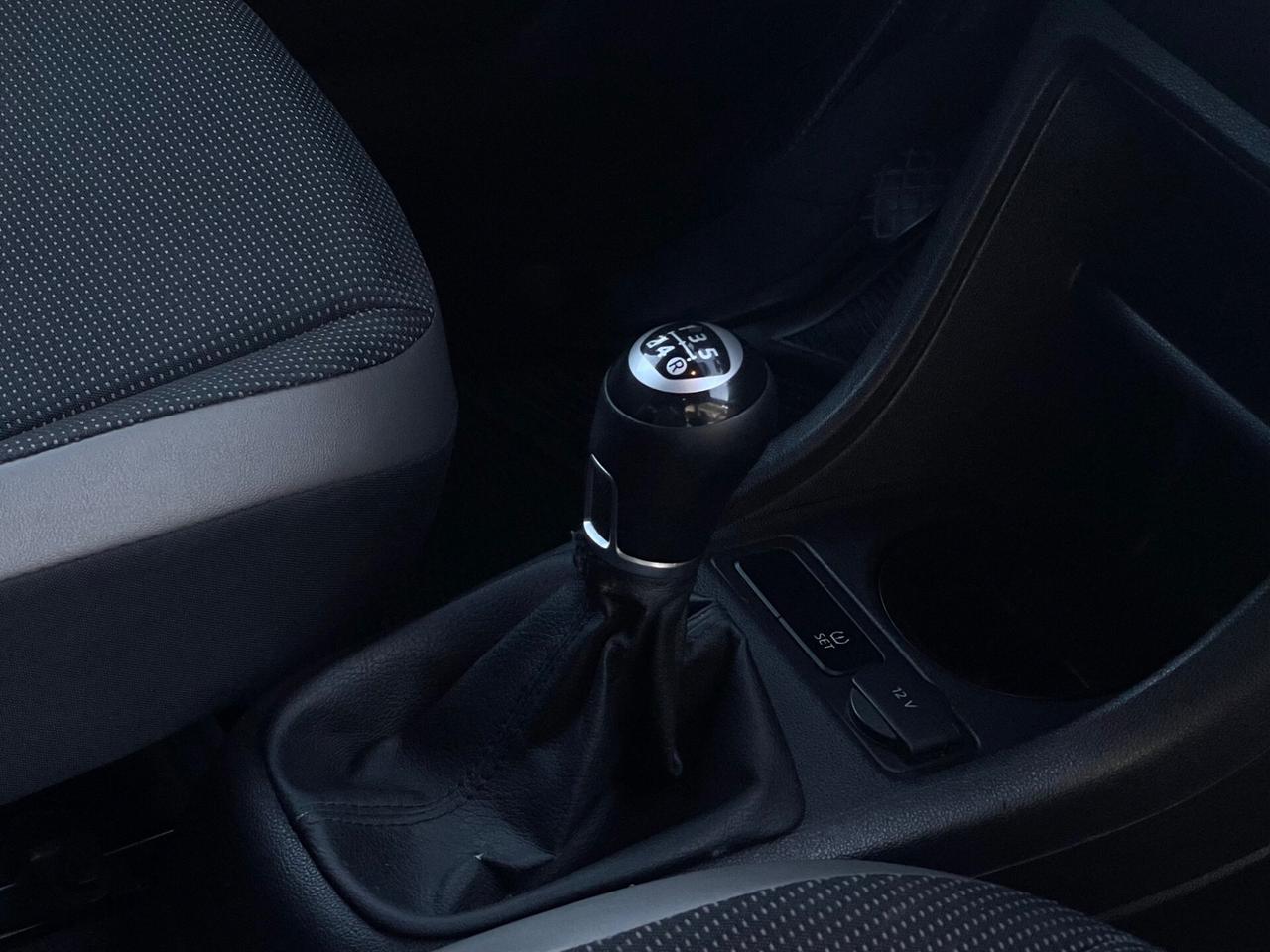 Volkswagen up! 1.0 75 CV 5p. NEOPATENTATI
