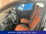 Chevrolet Matiz 800 SE Chic