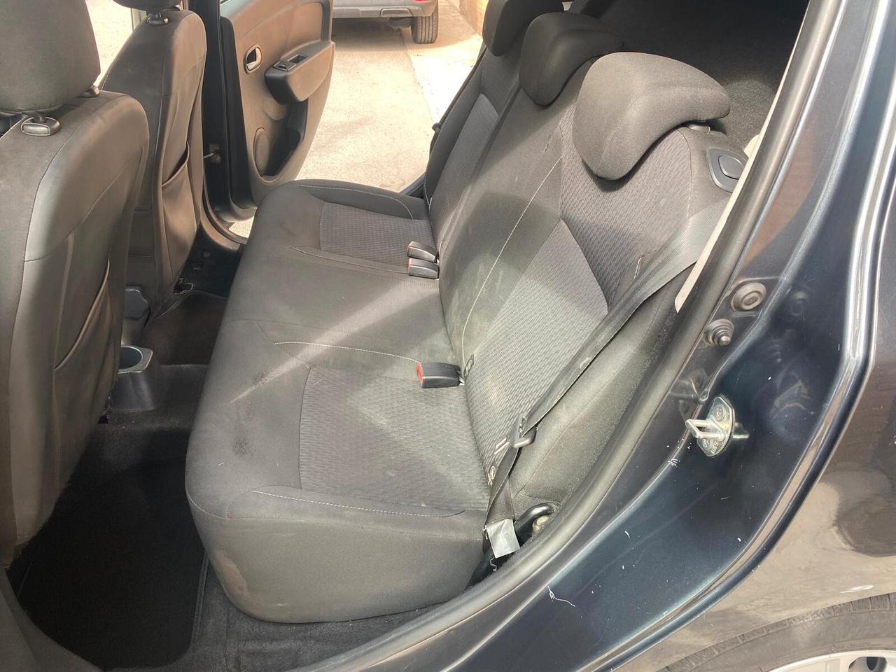 Dacia Sandero Streetway Comfort 73cv - 1 PROPR. - OK NEOPATENTATI - GARANZIA 12 MESI