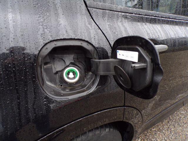 FIAT 500X 1.0 T3 120 CV Sport