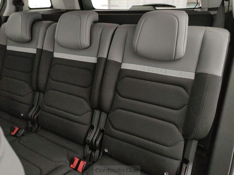Citroën C5 Aircross BlueHDi 130 S&S Feel EAT8