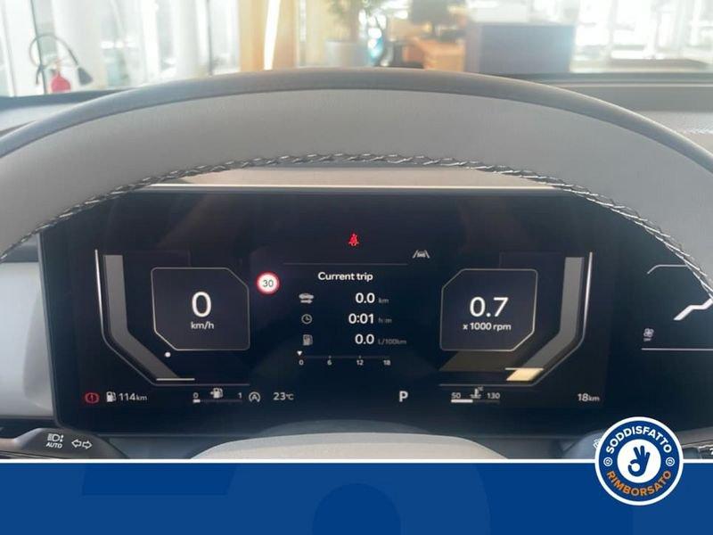 Kia Seltos 1.6 TGDI DCT 2WD Style (TDN, TT)