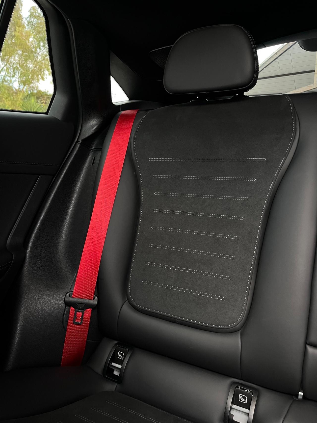 Mercedes-benz GLC 300 d 4Matic Mild hybrid Coupé AMG Line Advanced Plus