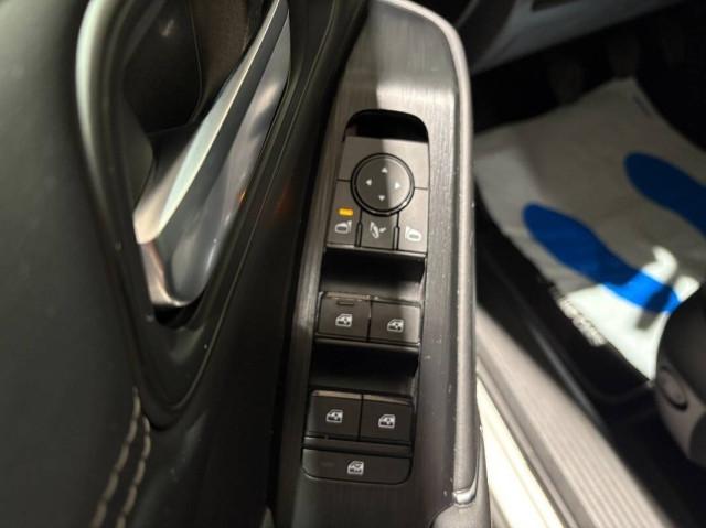 Nissan Qashqai 1.3 mhev N-Connecta 2wd 140cv