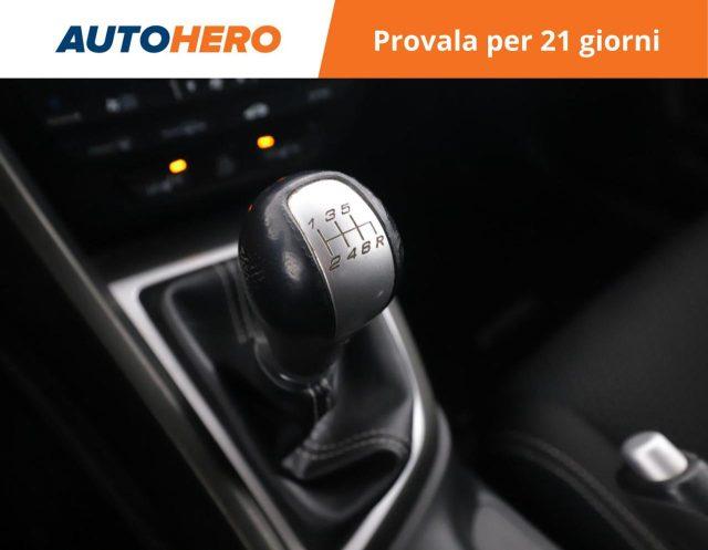 HONDA Civic 1.6 i-DTEC Elegance Navi