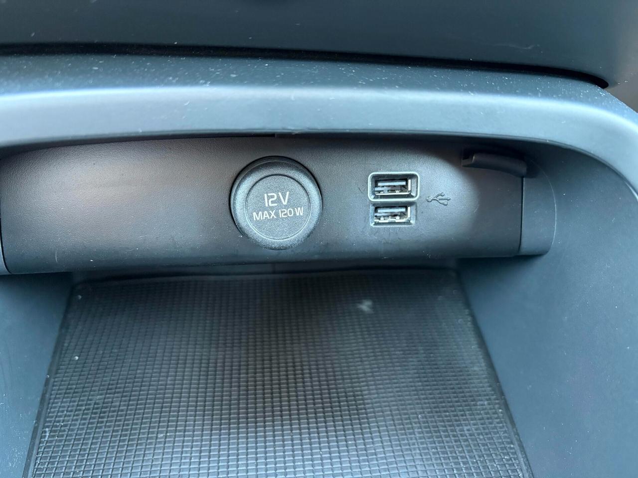 Volvo XC40 T4 Recharge Plug-in Hybrid Inscription