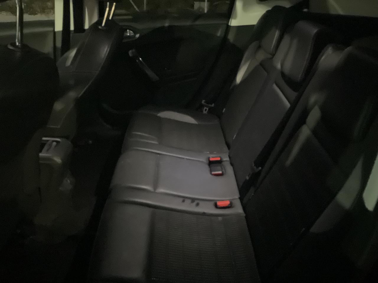 Peugeot 2008 BlueHDi 100 Allure