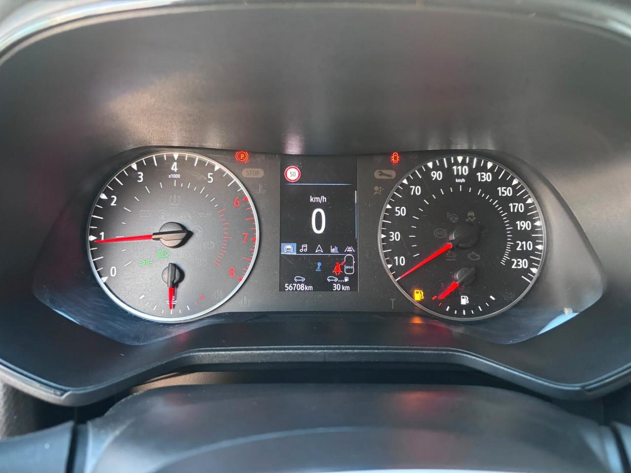 Renault Clio TCe 90 CV 5 porte Business PREZZO PROMO