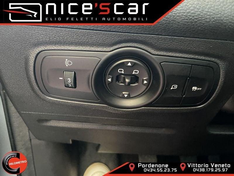 DR AUTOMOBILES dr 4.0 1.5 MT BENZINA/GPL*PROMO*