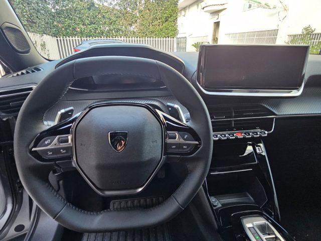 PEUGEOT 2008 PureTech 130 S&S EAT8 Allure da ?269,00 mensili