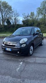 Fiat 500L 1.3 Multijet 95 CV Pop