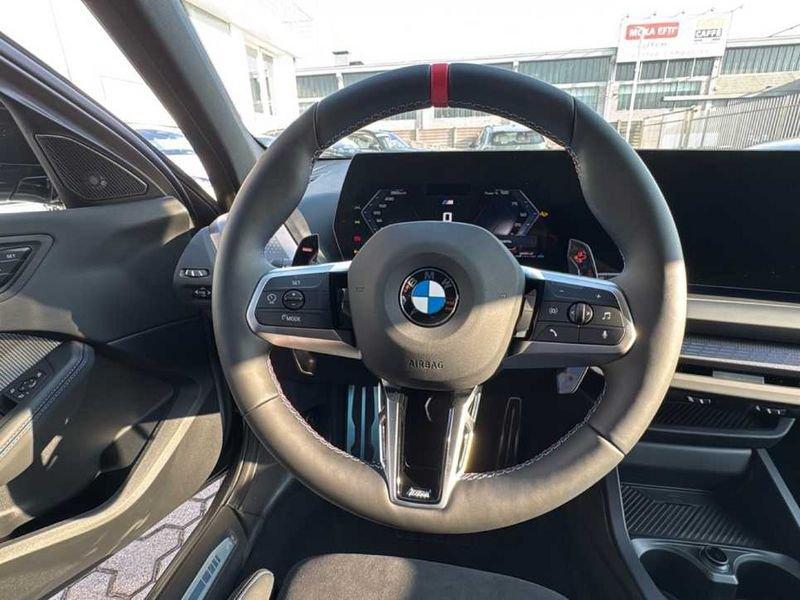 BMW Serie 1 M135i xDrive M Sport Pro
