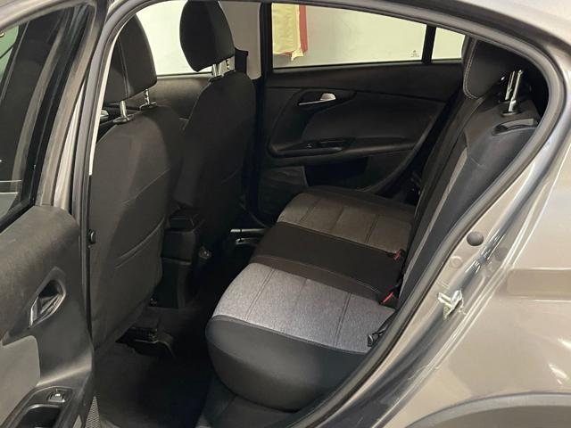 FIAT Tipo 1.0 5 porte Cross