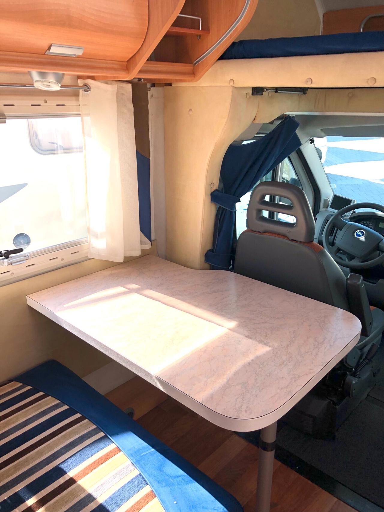 Elnagh Prince 56g-VENDUTO