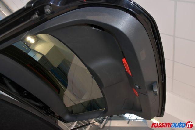 VOLKSWAGEN T-Roc 1.0 TSI 110 CV EDITION PLUS - REARVIEW - VETRI PRI