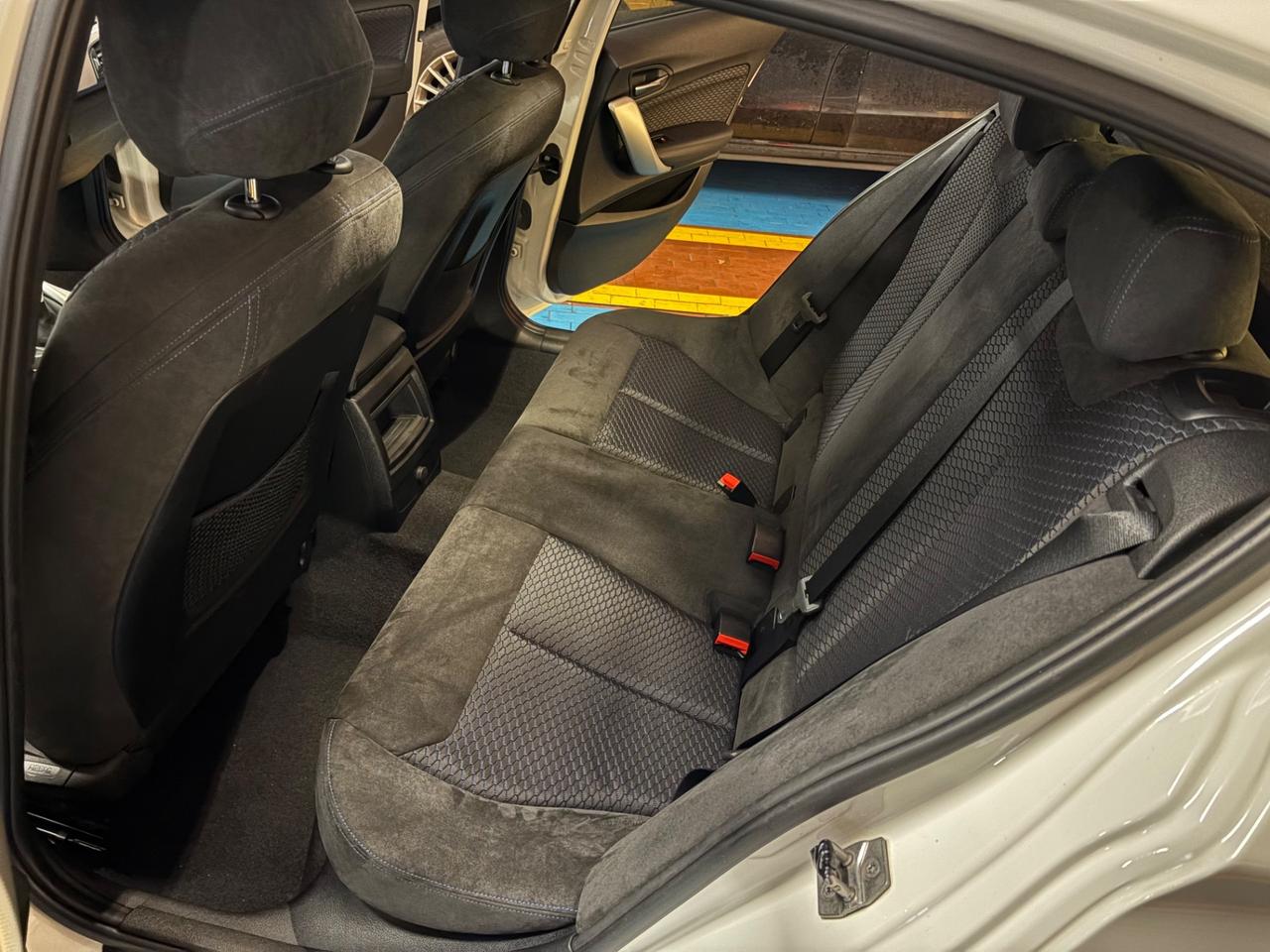 Bmw 116 116d 5p. Msport NEOPATENTATI...!!!!