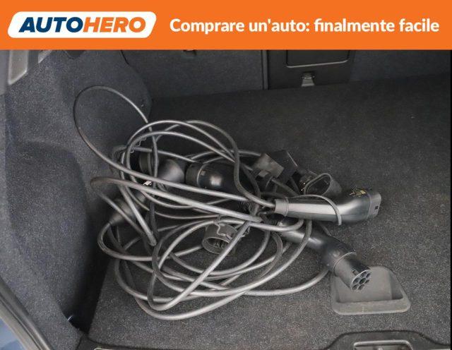 VOLVO XC40 T5 Recharge Plug-in Hybrid Inscription Expression