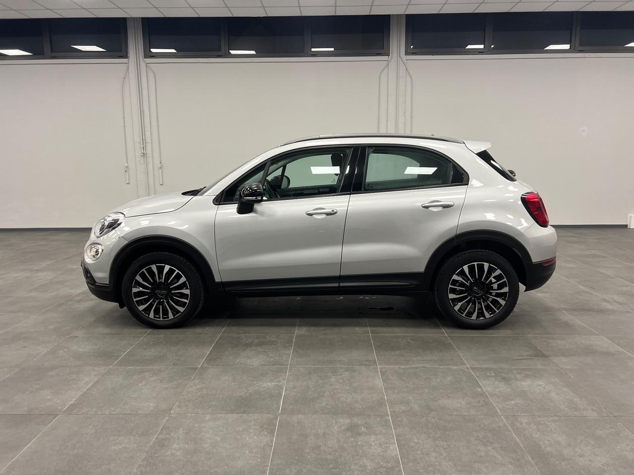 Fiat 500X 1.0 T3 120 CV Cross Dolcevita