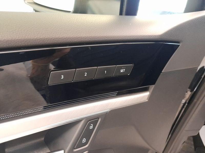 Volkswagen Touareg 3.0 V6 TDI SCR 170kW Elegance