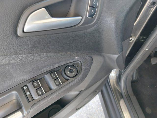 FORD C-Max 1.5 TDCi 120CV Start&Stop Titanium KM 113000